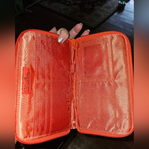 Wallet - Picture 2 of 2